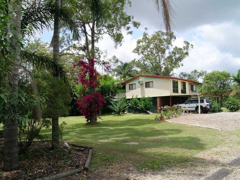 Waterford West QLD 4133