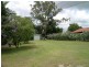 Waterford West QLD 4133