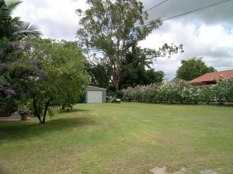 Waterford West QLD 4133