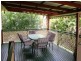 Waterford West QLD 4133