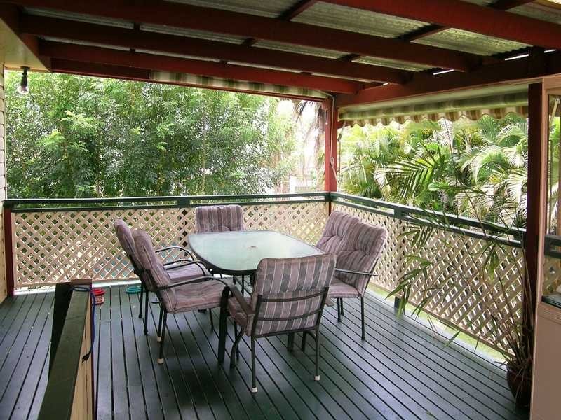 Waterford West QLD 4133