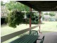 Waterford West QLD 4133