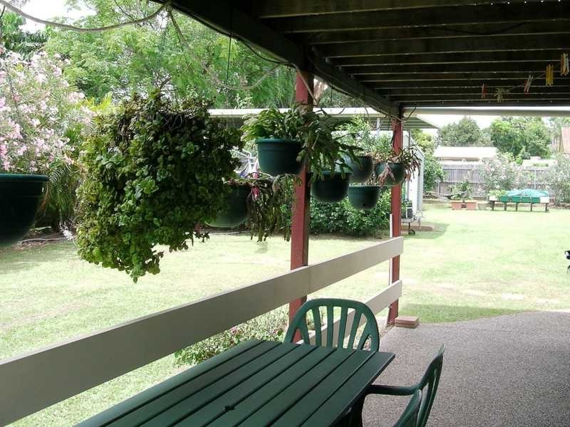 Waterford West QLD 4133