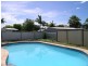 13 Limerick Drive, Crestmead QLD 4132
