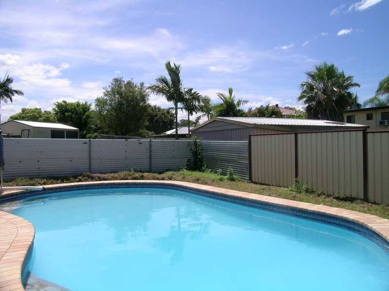 13 Limerick Drive, Crestmead QLD 4132