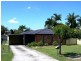 13 Limerick Drive, Crestmead QLD 4132