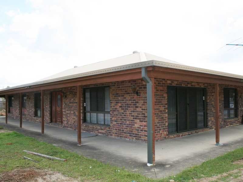 31 Lucy Street, Marsden QLD 4132