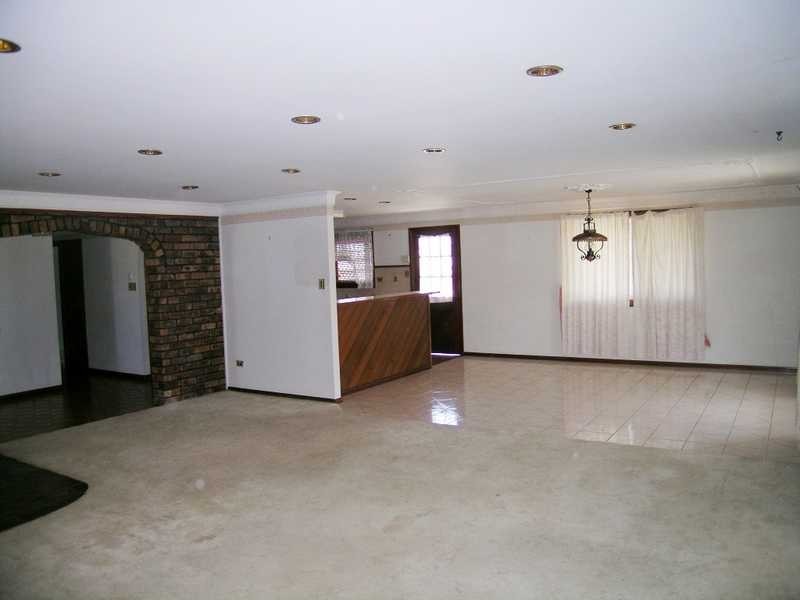 31 Lucy Street, Marsden QLD 4132