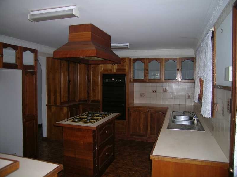 31 Lucy Street, Marsden QLD 4132