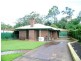 25 Bluegum Drive, Marsden QLD 4132
