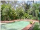 25 Bluegum Drive, Marsden QLD 4132