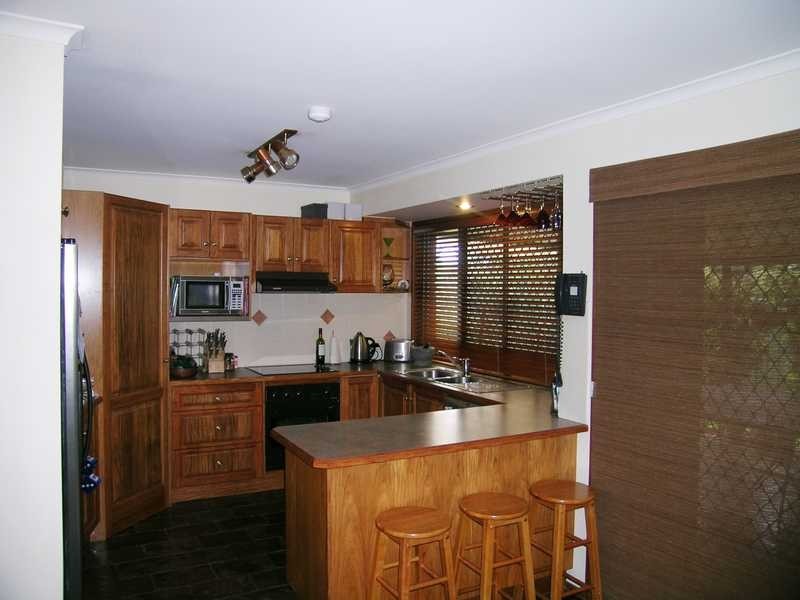 25 Bluegum Drive, Marsden QLD 4132