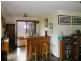 25 Bluegum Drive, Marsden QLD 4132