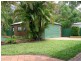 25 Bluegum Drive, Marsden QLD 4132