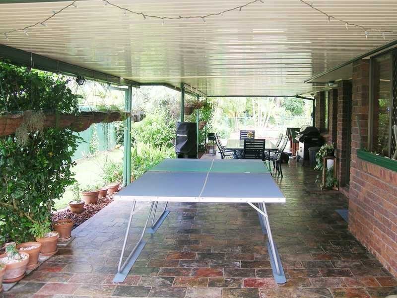 25 Bluegum Drive, Marsden QLD 4132