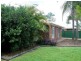 64 Coolmunda Street, Marsden QLD 4132