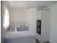 64 Coolmunda Street, Marsden QLD 4132