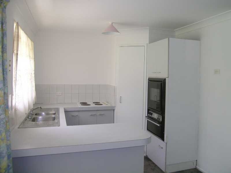 64 Coolmunda Street, Marsden QLD 4132