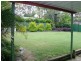 64 Coolmunda Street, Marsden QLD 4132