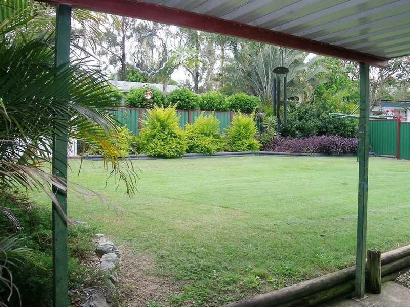 64 Coolmunda Street, Marsden QLD 4132