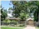 76 Rellam Road, Loganlea QLD 4131