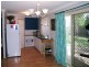 76 Rellam Road, Loganlea QLD 4131