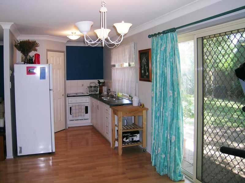 76 Rellam Road, Loganlea QLD 4131