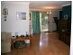 76 Rellam Road, Loganlea QLD 4131