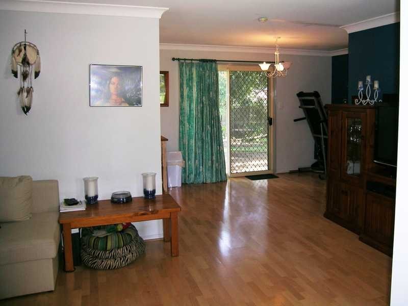 76 Rellam Road, Loganlea QLD 4131