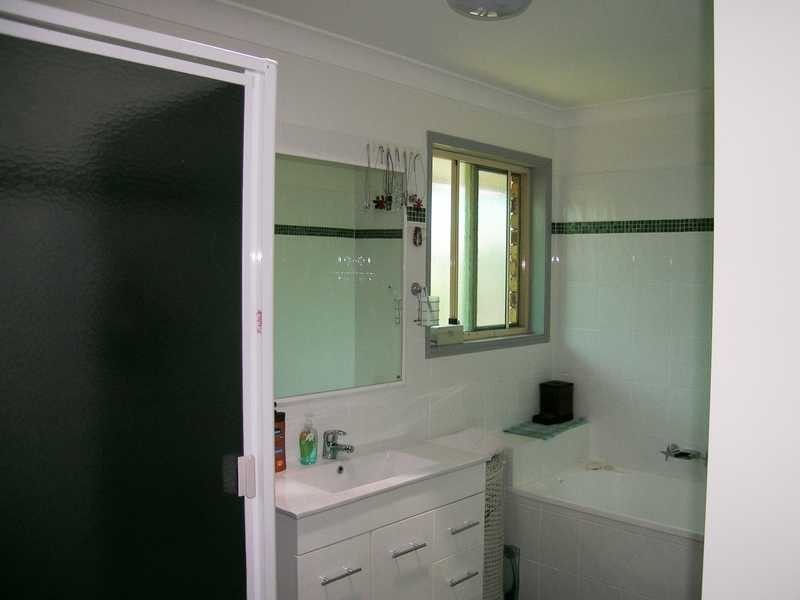 76 Rellam Road, Loganlea QLD 4131