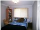 76 Rellam Road, Loganlea QLD 4131