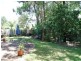 76 Rellam Road, Loganlea QLD 4131
