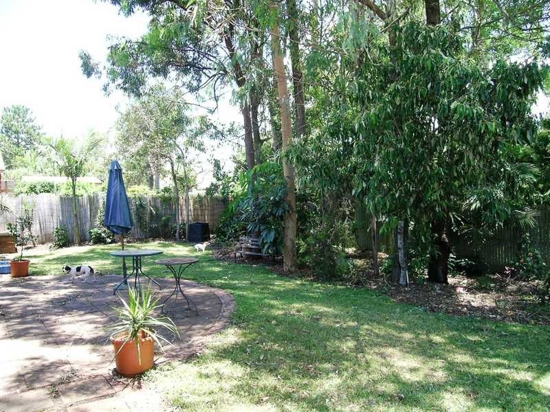 76 Rellam Road, Loganlea QLD 4131