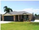 40 Pedder Street, Marsden QLD 4132