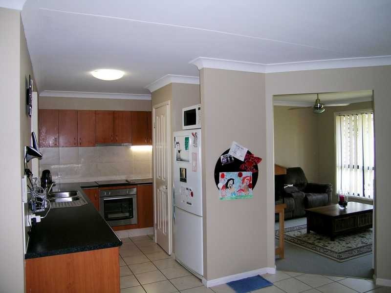 40 Pedder Street, Marsden QLD 4132