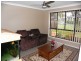 40 Pedder Street, Marsden QLD 4132