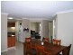 40 Pedder Street, Marsden QLD 4132