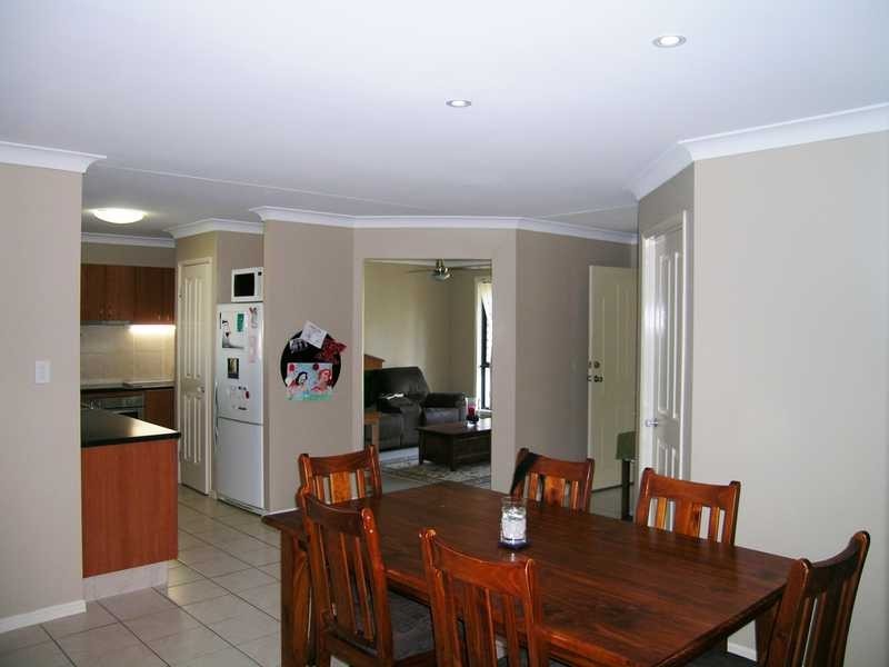 40 Pedder Street, Marsden QLD 4132