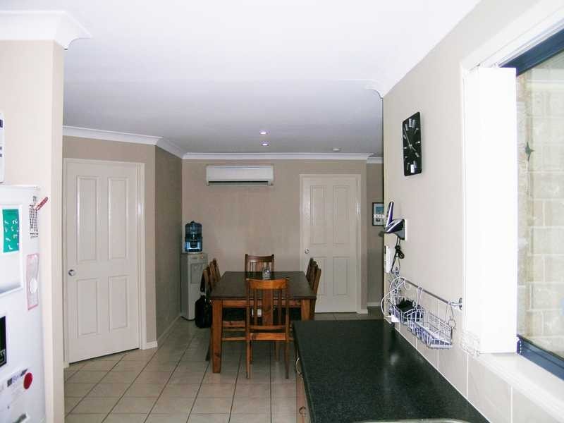 40 Pedder Street, Marsden QLD 4132