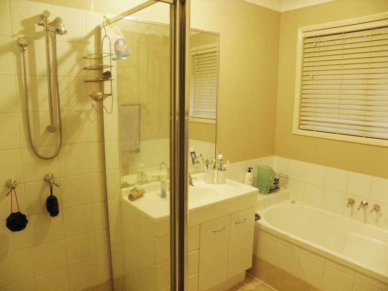 40 Pedder Street, Marsden QLD 4132