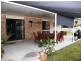 40 Pedder Street, Marsden QLD 4132