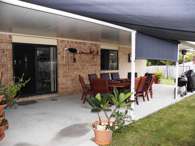 40 Pedder Street, Marsden QLD 4132