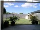 40 Pedder Street, Marsden QLD 4132