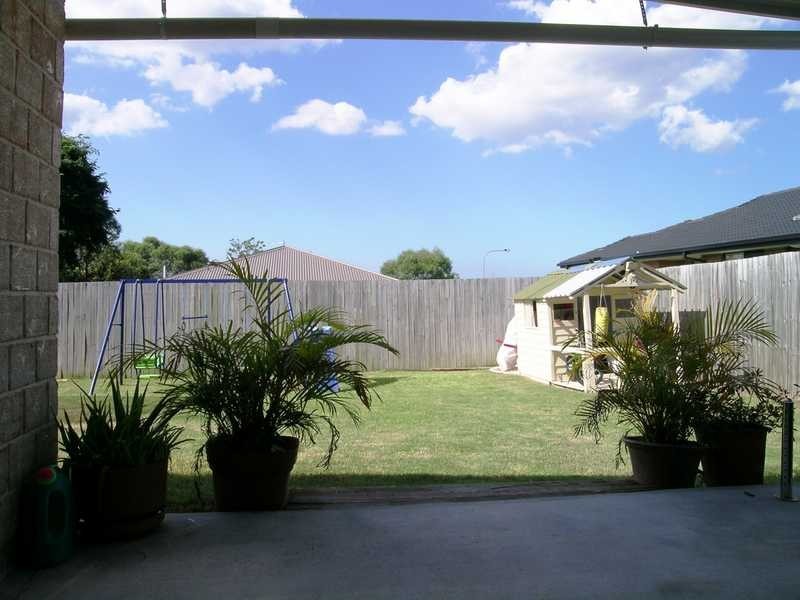 40 Pedder Street, Marsden QLD 4132