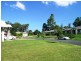 40 Pedder Street, Marsden QLD 4132