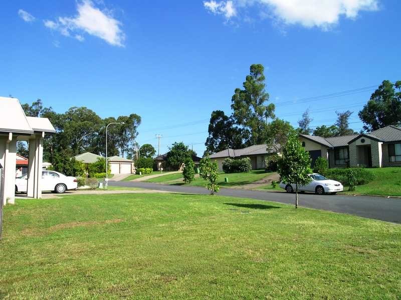 40 Pedder Street, Marsden QLD 4132