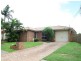10 Federation Drive, Hillcrest QLD 4118