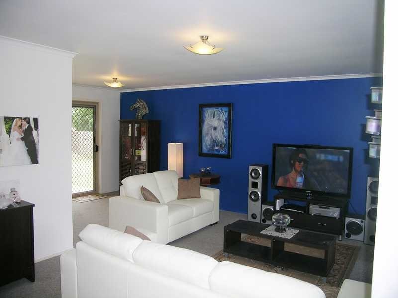 10 Federation Drive, Hillcrest QLD 4118