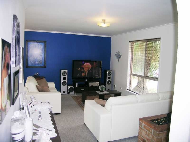 10 Federation Drive, Hillcrest QLD 4118