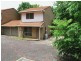 12/136 Smith Road, Woodridge QLD 4114